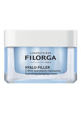 FILORGA HYALU FILLER POT 50 ML