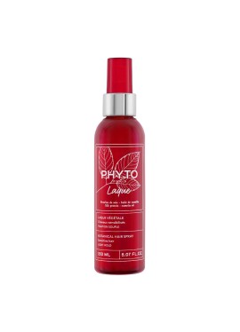 PHYTO LACCA ROSSA 150ML