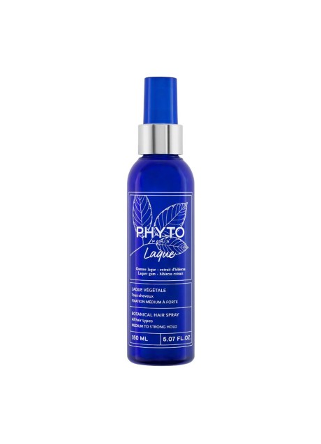 PHYTO LACCA BLU 150ML