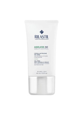 RILASTIL AGELESS CR ANTIR OF