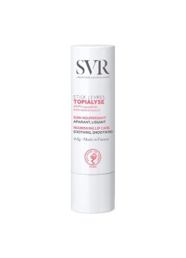 TOPIALYSE STICK LEVRES 4,8G