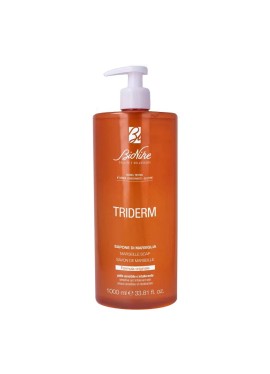 TRIDERM SAPONE MARSIGLIA1000ML