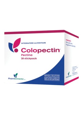 COLOPECTIN 28STICK