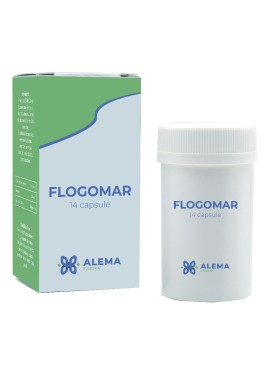 FLOGOMAR 14CPS
