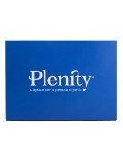 Plenity kit - capsule per uso orale per aiutare a perdere peso
