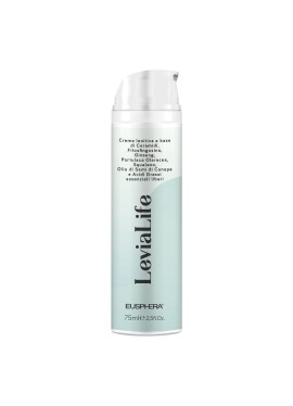 EUSPHERA LEVIALIFE CREMA 75ML