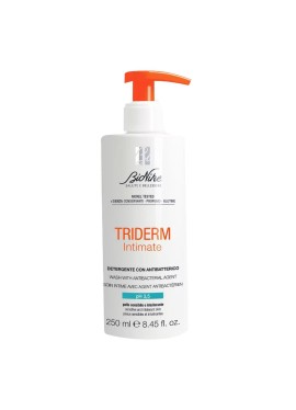 TRIDERM XERAMED CR NUTR MANI