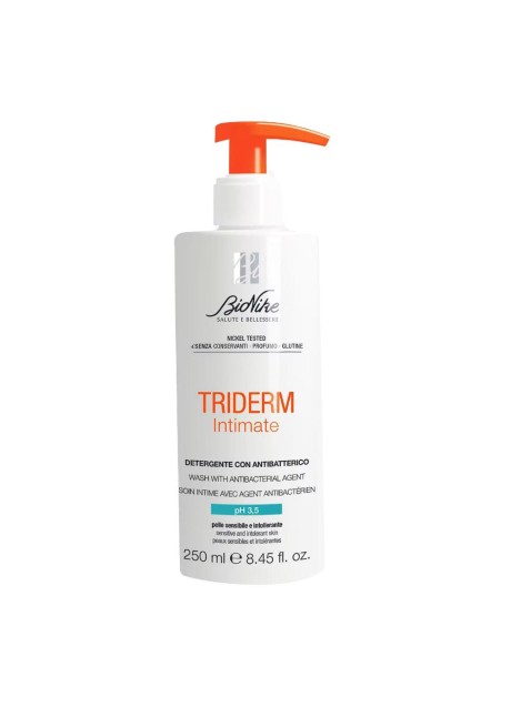 TRIDERM XERAMED CR NUTR MANI