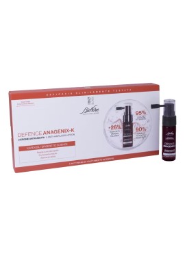 DEFENCE ANAGENIX K LOZ A/CAD