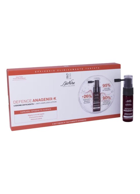 DEFENCE ANAGENIX K LOZ A/CAD