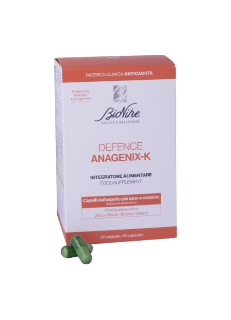 DEFENCE ANAGENIX K INT AL60CPS DEFENCE ANAGENIX K INT AL60CPS