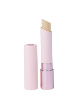 DEFENCE COLOR CORRETTORE STICK N03 TAN 4 ML