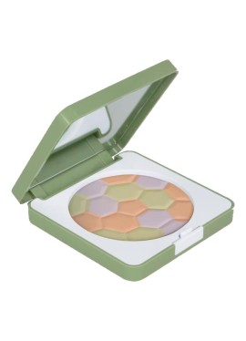 DEFENCE COLOR PRO WEAR CIPRIA CORRETTIVA 10 G