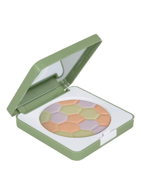 DEFENCE COLOR PRO WEAR CIPRIA CORRETTIVA 10 G