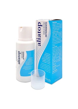 ALIATOP EMULSIONE DETERGENTE