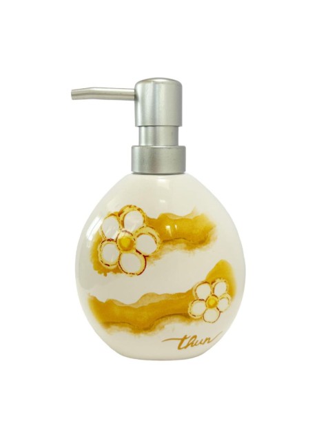 DISPENSER SAPONE MARGHERITE 2025
