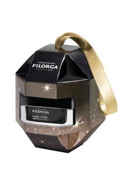 FILORGA XMAS 25 GLOBAL ADVANCED CREMA 15 ML