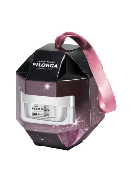 FILORGA XMAS 25 NCEF REVITALIZE CREMA 15 ML
