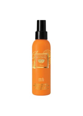 ACQUA DI BOLGHERI BIO ACQUA PROFUMATA IDRATANTE CORPO E CAPELLI SCIROCCO 150 ML