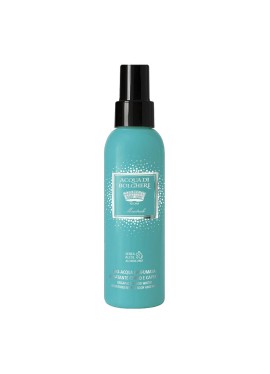 ACQUA DI BOLGHERI BIO ACQUA PROFUMATA IDRATANTE CORPO E CAPELLI MAESTRALE 150 ML