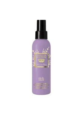 ACQUA DI BOLGHERI BIO ACQUA PROFUMATA IDRATANTE CORPO E CAPELLI LAVANDA 150 ML