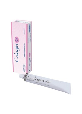 CALAGIN GEL 30ML