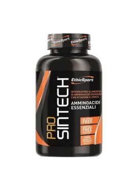 PROSINTECH 120CPS ETHICSPORT