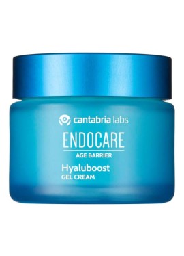 ENDOCARE AGE BARRI HYALUBOOST