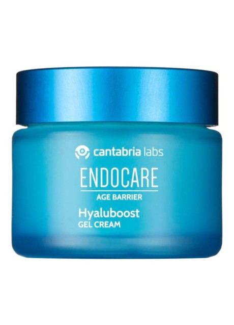 ENDOCARE AGE BARRI HYALUBOOST