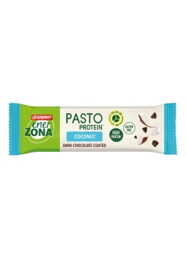 ENERVIT SPORT PROTEIN BAR 26% COCO CHOCO 40 G