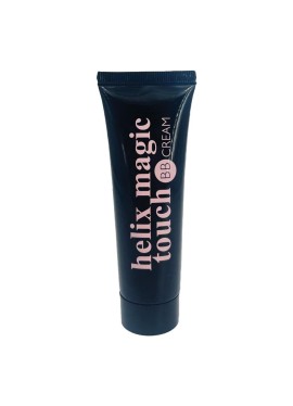 KARITIA HELIX MAGIC TOUCH BB CREAM 50 ML