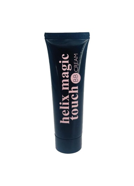 KARITIA HELIX MAGIC TOUCH BB CREAM 50 ML
