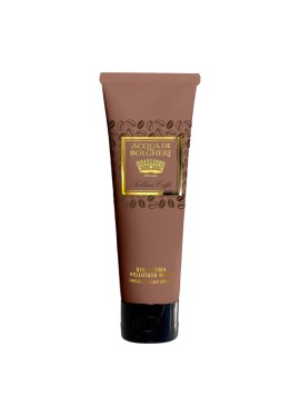 ACQUA DI BOLGHERI TOSCANA SUBLIME CAFFE' BIO CREMA VELLUTATAMANI 75 ML