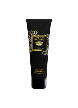 ACQUA DI BOLGHERI LA CAMELIA BIO CREMA VELLUTATA MANI 75 ML