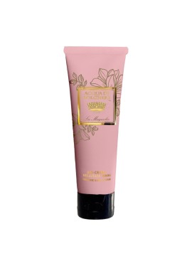 ACQUA DI BOLGHERI TOSCANA LA MAGNOLIA BIO CREMA VELLUTATA MANI 75 ML