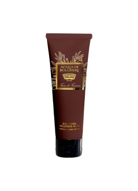 ACQUA DI BOLGHERI TOSCANA TERRE DI TOSCANA BIO CREMA VELLUTATA MANI 75 ML