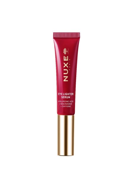 NUXE MERV LIFT SIERO CONTORNO OCCHI 12 ML NUXE MERV LIFT SIERO CONTORNO OCCHI 12 ML