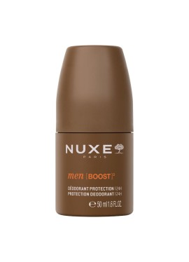 NUXE MEN DEODORANTE PROTEZIONE 24H 50 ML