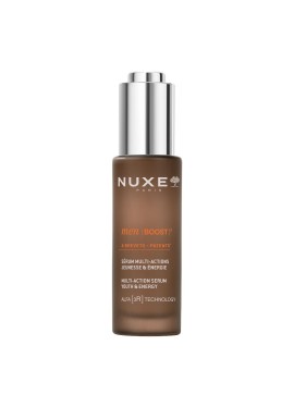 NUXE MEN SIERO GIOVINEZZA 30 ML