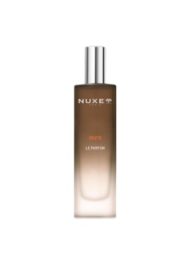 Nuxe Men - Men Eau De Parfum 50 millilitri