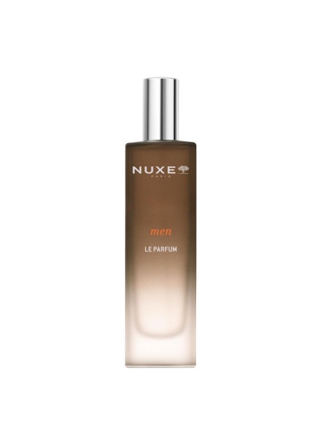 Nuxe Men - Men Eau De Parfum 50 millilitri 