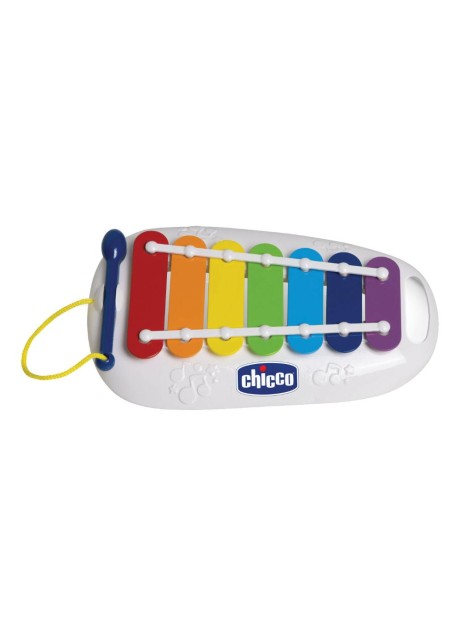 CHICCO GIOCO HM XYLOFONO