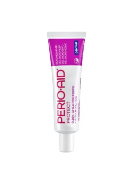 PERIOAID PROTECT GEL CLX+IALUR