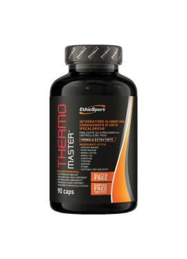 THERMO MASTER 90CPS