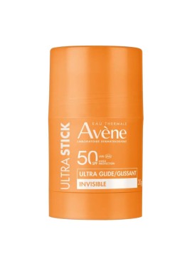 AVENE SOL ULTRA STICK SPF50