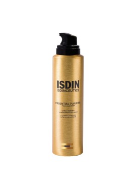 ISDINCEUTICS ESSENTIAL PURIFIE