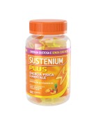 SUSTENIUM PLUS 60GOMM