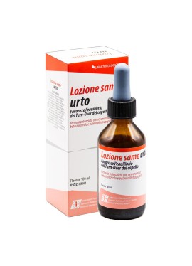LOZIONE SAME URTO 100ML
