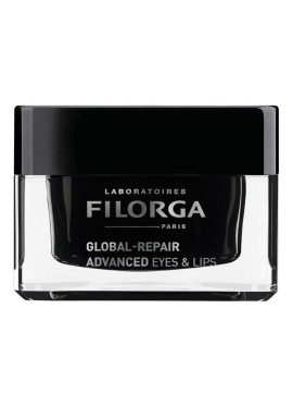 FILORGA GLOBAL REPAIR EYES&LIP