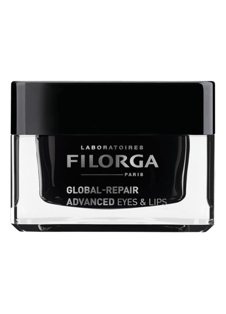 FILORGA GLOBAL REPAIR EYES&LIP
